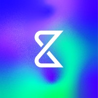 Xile Media logo - Similar company to Castheads Media