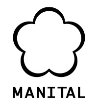 Manital Srl Maniglie Italiane logo - Similar company to Dnd