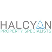 Halcyon Property Specialists Inc. logo - Similar company to The Arlington Estate