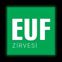 Enerjisini Üreten Fabrikalar Zirvesi logo - Similar company to Rdm Engineering