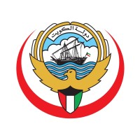 Ministry of Health Kuwait logo - Similar company to Kuwait University