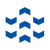 Port Authority of Alexandroupolis logo - Similar company to Mindspark+