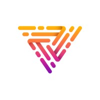 Be Secure Cyber logo - Similar company to Bc Technologies Llp