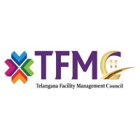 Telangana Facility Management Council logo - Similar company to Global Ai Network