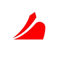 Chartboost logo - Similar company to Loopme