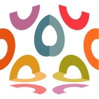 Centro Mexicano para la Filantropía, A.C. logo - Similar company to Cipsa U.S.A. Llc