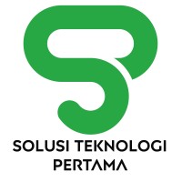 PT. Solusi Teknologi Pertama logo - Similar company to Flow Forge Studio