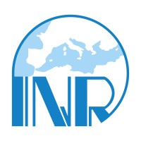 INR marketing logo - Similar company to Moat Capital