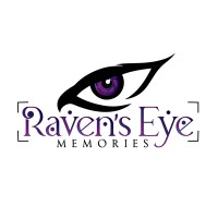 Raven'S Eye Memories Llc