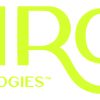 Hiro Technologies logo - Similar company to Nexatalents