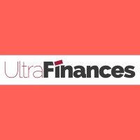 UltraFinances logo - Similar company to Avocom Bv