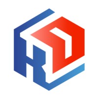 Kirirom Digital Inc. logo - Similar company to （株）テクノクレア