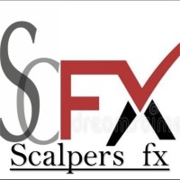 Scalpers FX Africa logo - Similar company to Her Community