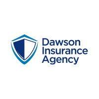 Dawson Insurance Agency logo - Similar company to The Insurance Hub
