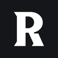 Revellion Inc. logo - Similar company to Revellion Brands