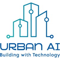 UrbanAi logo - Similar company to Bimsource