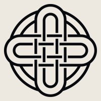 BestLyfe logo - Similar company to Tower Health