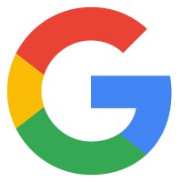 Activate Inc @ Google logo - Similar company to Google Crowdsource Tamil