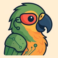 Zazoo 🦜 logo - Similar company to Teamhouse