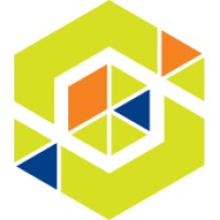 Philippine Council of Associations and Association Executives logo - Similar company to Society Of Sustainability Practitioners