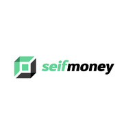 SeifMoney logo - Similar company to Paylogiq