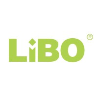 Ningbo Libo Stationery Co., Ltd logo - Similar company to Smartesg
