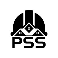 Precixa Structural Solutions logo - Similar company to Yes Engineering - Environment