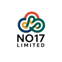 NO 17 LIMITED logo - Similar company to Women Techmakers London