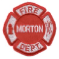 Morton Fire Department