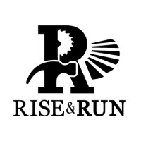 Rise & Run, LLC logo - Similar company to Master Iron Stairs