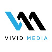 Vividmedia