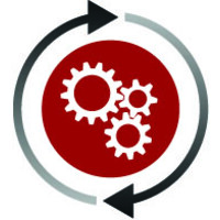 ALLROUND CONSULTING logo - Similar company to Apimo Luxembourg