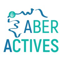 AberActives SAS logo - Similar company to Cyane