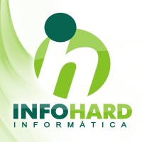 Infohard Informática