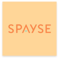 Spayse logo - Similar company to Greenbrook Group