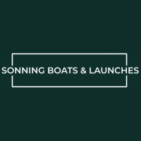 Sonning Boats & Launches