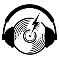High Fidelity Society logo - Similar company to Aries Sierra - The Mega Everything Platform