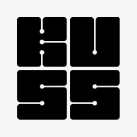Studio Kuss logo - Similar company to Role Studio