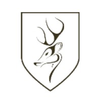 Hôtel de Rougemont & SPA logo - Similar company to Unplug