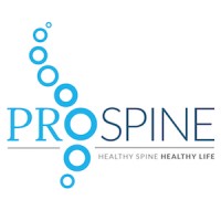 Prospine