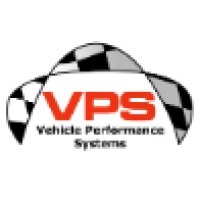 Vehicle Performance Systems, Inc.