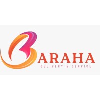 Baraha