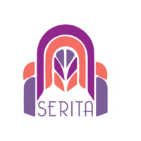 Serita, Llc