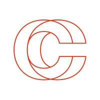 CC Facility A/S logo - Similar company to Combi Service A/S