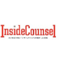 Insidecounsel
