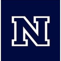 PhD in Management-University of Nevada, Reno logo - Similar company to Doctor Of Business Administration - Association Switzerland
