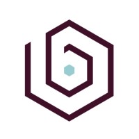 Exquisite Biomedical Consulting logo - Similar company to Oneworld Accuracy