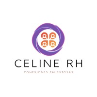 Celine RH logo - Similar company to Angama Srl