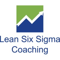 LSSC Lean Six Sigma Coaching logo - Similar company to Lean Six Sigma Coaching Inc