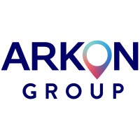 Arkon Group logo - Similar company to Arkon Mounts